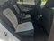 2024 Chevrolet Equinox AWD LS