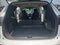 2024 Chevrolet Equinox AWD LS