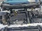 2024 Chevrolet Equinox AWD LS