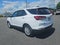 2024 Chevrolet Equinox AWD LS