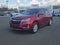 2022 Chevrolet Equinox AWD LT
