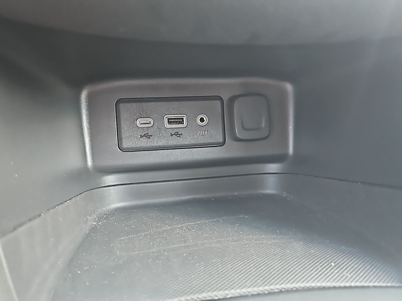 2022 Chevrolet Equinox AWD LT