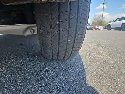 2022 Chevrolet Equinox AWD LT