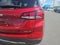 2022 Chevrolet Equinox AWD LT