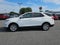 2021 Chevrolet Equinox AWD LT
