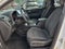 2021 Chevrolet Equinox AWD LT
