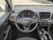 2021 Chevrolet Equinox AWD LT