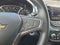 2021 Chevrolet Equinox AWD LT