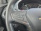 2021 Chevrolet Equinox AWD LT