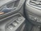 2021 Chevrolet Equinox AWD LT