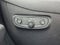 2021 Chevrolet Equinox AWD LT