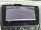 2021 Chevrolet Equinox AWD LT