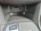 2021 Chevrolet Equinox AWD LT