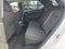 2021 Chevrolet Equinox AWD LT