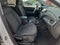 2021 Chevrolet Equinox AWD LT
