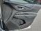 2021 Chevrolet Equinox AWD LT