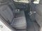2021 Chevrolet Equinox AWD LT