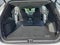 2021 Chevrolet Equinox AWD LT