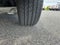 2021 Chevrolet Equinox AWD LT