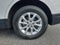 2021 Chevrolet Equinox AWD LT