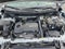 2021 Chevrolet Equinox AWD LT
