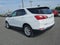 2021 Chevrolet Equinox AWD LT