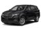 2023 Chevrolet Equinox AWD RS