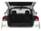 2023 Chevrolet Equinox AWD RS