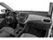 2023 Chevrolet Equinox AWD RS