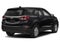 2023 Chevrolet Equinox AWD RS