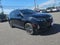2023 Chevrolet Equinox AWD RS
