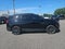 2023 Chevrolet Equinox AWD RS