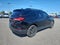 2023 Chevrolet Equinox AWD RS