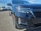 2023 Chevrolet Equinox AWD RS