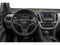 2023 Chevrolet Equinox AWD RS