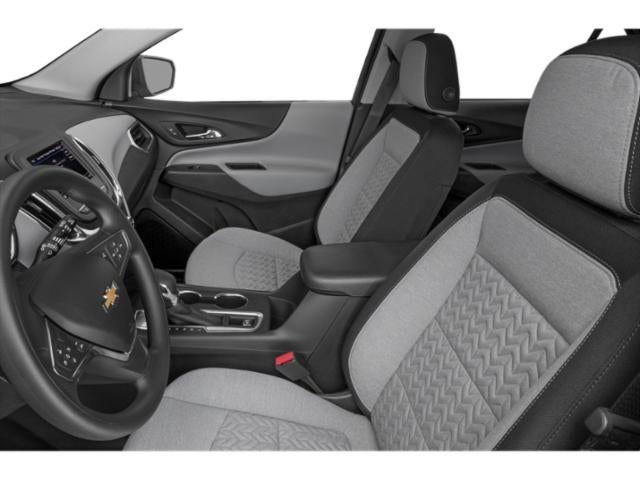 2023 Chevrolet Equinox AWD RS