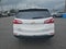 2021 Chevrolet Equinox AWD Premier