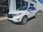 2021 Chevrolet Equinox AWD Premier
