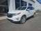 2021 Chevrolet Equinox AWD Premier