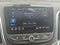 2021 Chevrolet Equinox AWD Premier