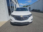 2021 Chevrolet Equinox AWD Premier