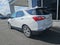 2021 Chevrolet Equinox AWD Premier