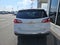2021 Chevrolet Equinox AWD Premier