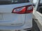 2021 Chevrolet Equinox AWD Premier