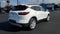 2022 Chevrolet Blazer AWD 2LT