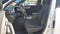 2022 Chevrolet Blazer AWD 2LT