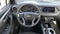 2022 Chevrolet Blazer AWD 2LT