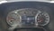 2022 Chevrolet Blazer AWD 2LT