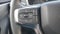 2022 Chevrolet Blazer AWD 2LT