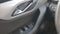 2022 Chevrolet Blazer AWD 2LT